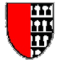 Зирниц