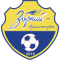 Зоркий
