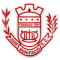 Жозе Бонифицио U23