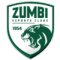 Зумби U23
