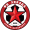 Звезда Санкт-Петербург U21