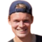 Абель Форгер