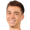 Брейден Шик