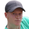 Джесси Дилейни