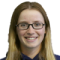 Джина Мари Диттманн