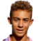Джордан Ли