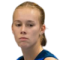 Елена Малыгина