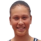 Елена Руксандра Бертеа