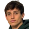 Фаусто Табакко