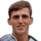 Георгий Кравченко