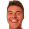 Юрий Джавакян
