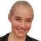 Лена Томас Иглесиас