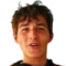 Лоренцо Беральдо
