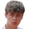 Нико Хипфл