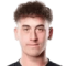 Петер Макк