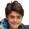 Питер Булдорини