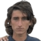 Самуэль Эредиа
