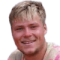 Святослав Гулин