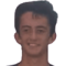 Тамерлан Азизов