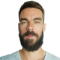 Вебер Артур
