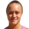 Виола Турини