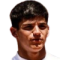 Хоакин Агилар Кардозо