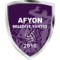 Афьон Беледийе