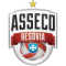 Ассеко Резовия