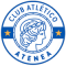 Атлетико Атена