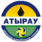 Атырау