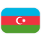 Азербайджан
