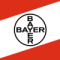 Байер Леверкузен