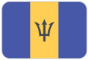 Барбадос U19