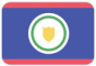 Белиз U21