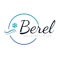 Берель