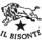 Бизонте Фиренце