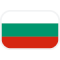 Болгария U20