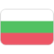Болгария U22