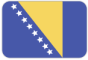 Босния и Герцеговина U20