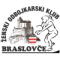 Брасловце