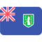 Британские Виргинские Острова