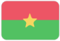 Буркина Фасо