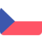 Чехия U22
