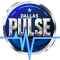 Даллас Пульс