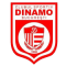 Динамо Бухарест