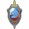 Динамо Челябинск