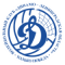 Динамо-ЛО