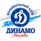Динамо Москва