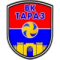 Динамо Тараз