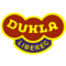 Дукла Либерец